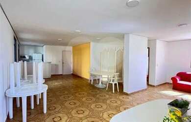 Imagem 8: Apartamento com 3 quartos à venda ou para locação em Santana - SP