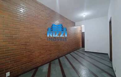 Imagem 3: Apartamento na Rua Araguaia Freguesia, Jacarepaguá - Disponível para...