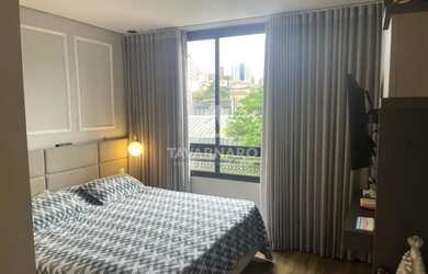 Imagem 9: Apartamento Padrão em Ponta Grossa