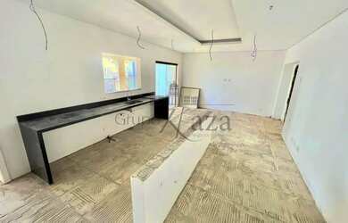 Imagem 9: Apartamento Padrão em São José dos Campos