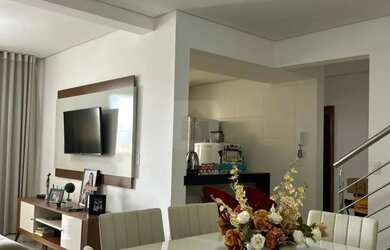 Imagem 16: Duplex À Venda No Bairro Brasil