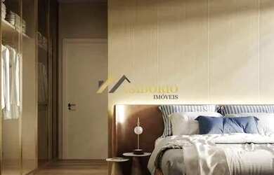 Imagem 7: APARTAMENTO NO CRISTO REI 03 SUÍTES, SACADA, CHURRAS.,02 VAGAS