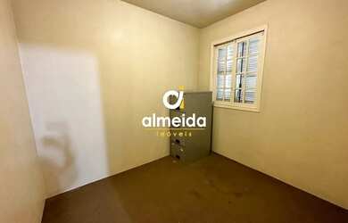 Imagem 8: CASA EM SANTA MARIA