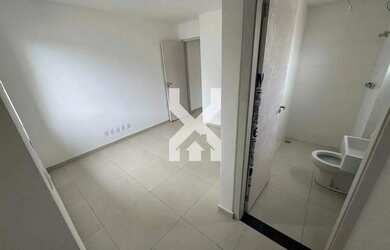 Imagem 10: Cobertura à venda, 2 quartos, 2 suítes, 2 vagas, Sagrada Família -...