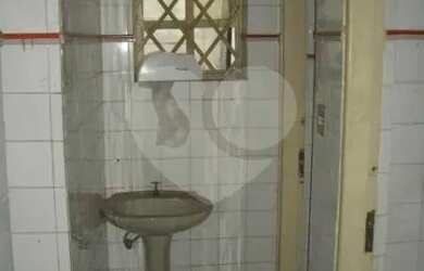 Imagem 7: Loja à venda em Água Branca - SP