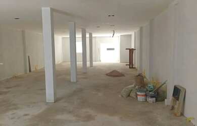 Imagem 4: Loja para Locação em Salvador, Boca do Rio, 1 banheiro