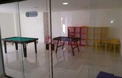 Imagem 6: ALUGA-SE APTO MOBILIADO