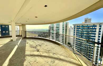 Imagem 2: Apartamento Padrão em São José dos Campos