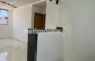 Imagem 13: Locação Apartamento 2 quartos Europa Contagem