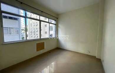 Imagem 13: Apartamento Padrão / Residencial / Flamengo