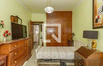 Imagem 7: Apartamento à Venda - Aclimação, 2 Quartos, 120 m2