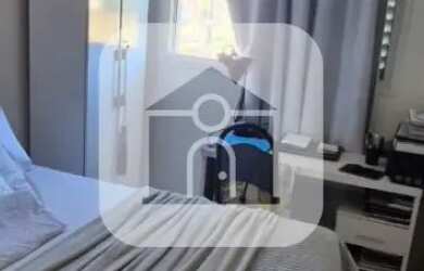 Imagem 3: Apartamento para venda no bairro Carajás