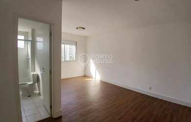 Imagem 16: Apartamento à venda no bairro Vila Mariana de 4 dormitórios, 4 suítes e 4 vagas