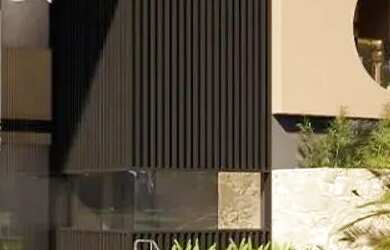 Imagem 6: Apartamento à venda em Maringá, Zona 08, com 2 quartos, com 57 m², Omni