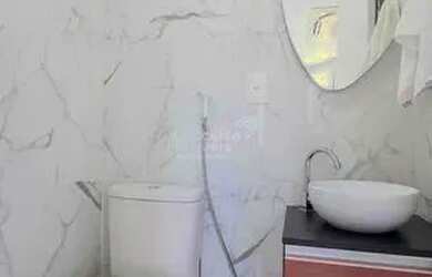 Imagem 11: Cobertura Duplex Residencial Costa Bella