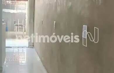 Imagem 15: Venda Casa geminada São João Betim