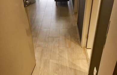 Imagem 8: ALUGA-SE APARTAMENTO 51m NA BARRA FUNDAALUGA-SE APARTAMENTO 51m NA BARRA...