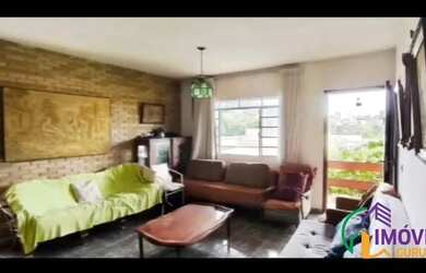 Imagem 8: SOBRADO - JARDIM IMPERIAL - SP