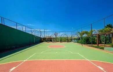 Imagem 9: Terreno à venda em Campinas, Loteamento Parque dos Alecrins, com 544 m², Parque dos Alecri
