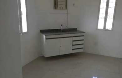 Imagem 12: Prédio comercial Centro Itatiba