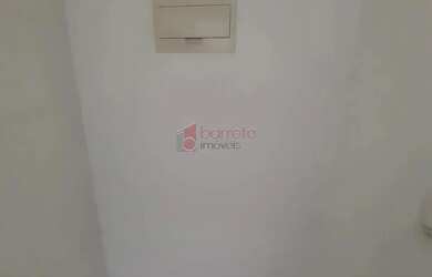Imagem 10: APARTAMENTO PARA LOCAÇÃO E VENDA NO CONDOMÍNIO JARDIM CONQUISTA - JUNDIAÍ/SP