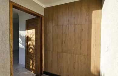 Imagem 4: Casa para Venda em Camaçari, Vila de Abrantes Abrantes , 4 dormitórios,...