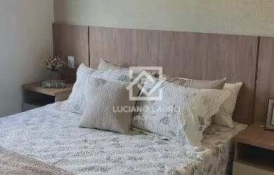 Imagem 7: Casa com 3 quartos à venda, 116 m² por R$ 678.770 - Universitário - Vitória da Conquista/B