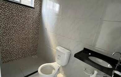 Imagem 2: Repasse aapartamento no ancuri, novo, nunca habitado