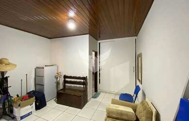 Imagem 13: Vende-se ou aluga-se AV. Pinheiro Machado