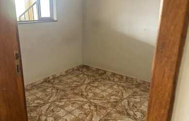 Imagem 10: Vende se casa. Varanda, 2 Vagas na garageme2 Dormitórios