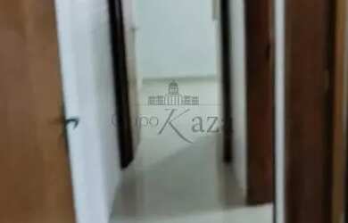 Imagem 13: Casa/Sobrado - Residencial - No bairro Villa Branca - 4 Quartos - 188m²