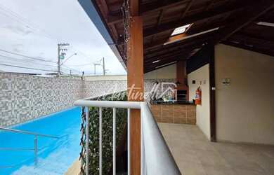 Imagem 15: Apartamento 2 quartos Sol da manhã Andar alto à Venda Solar dos Bem-te-Vis...