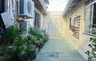 Imagem 4: RESOLVE CONSULTORIA IMOBILIÁRIA VENDE CASA NO CONJUNTO MEDICI