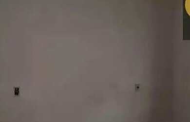 Imagem 4: Sobrados para locação em Itaquaquecetuba no bairro Jardim Altos de Itaquá