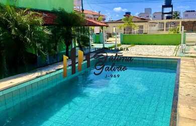 Imagem 3: Vendo Casa Na Rua Do Atalho / Salinas