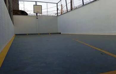 Imagem 2: Aluga apartamento perto do Atacadão Costa e Alameda Couto Magalhães