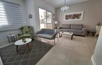 Imagem 4: Apartamento à venda na Saúde com 03 dormitórios, 02 vagas e sacada...