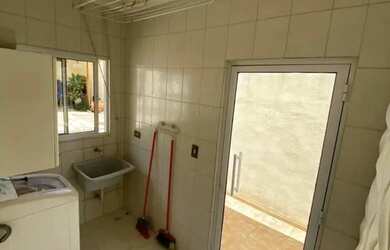 Imagem 12: SOBRADO - JARDIM DAS HORTÊNSIAS - MG