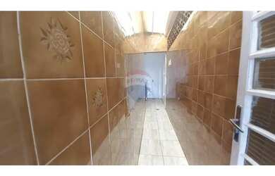 Imagem 2: Casa para alugar com 3 quartos, em Jardim São Vicente, Campinas/SP