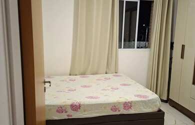 Imagem 7: Condomínio Vista Mata da Serra