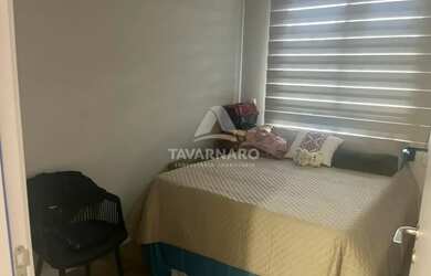 Imagem 12: Apartamento Padrão em Ponta Grossa