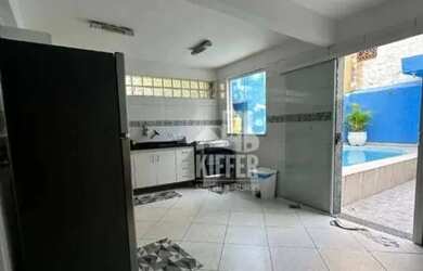 Imagem 13: Casa com 2 quartos à venda, 90 m² por R$ 347.500 - Maria Paula - São...