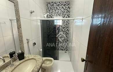 Imagem 10: Casa à venda no Bairro Cândida Câmara