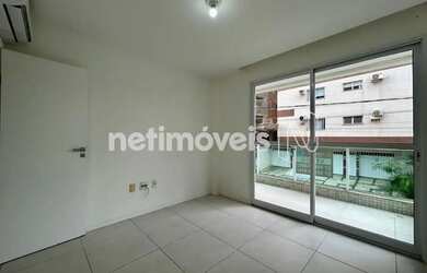 Imagem 9: Descubra o Paraíso da Enseada Azul, em Guarapari!