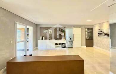 Imagem 9: Alta Vista Jundiaí 155m² com 3 Suítes - Av 9 de Julho