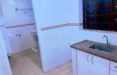 Imagem 3: Apartamento padrão com 85,94m², bairro Jardim São Luiz, Zona Sul de...