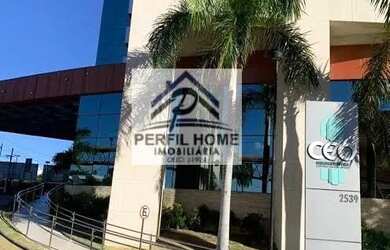 Imagem 1: Sala Comercial para Locação em Salvador, Caminho das Arvores, 1 banheiro, 1 vaga