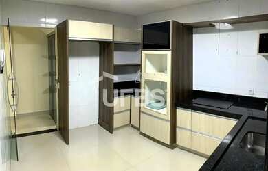 Imagem 10: 0 - Sobrado 4 quartos, sendo 4 suítes