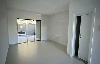 Imagem 10: SOBRADO FINANCIAVEL, COM 03 DORMS, 02 VAGAS, EM ITAPEMA!!! Morretes