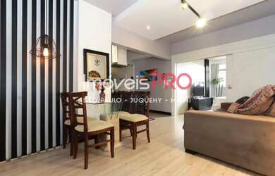 Imagem 12: Oportunidade na Vila Mariana